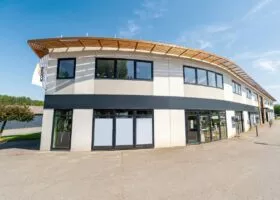 Cabinet d'expertise comptable Lorient