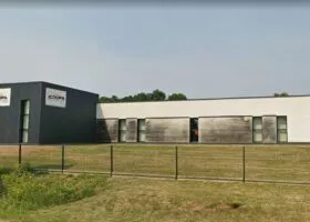 Cabinet d'expertise comptable Loudéac