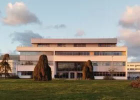 Cabinet d'expertise comptable Morlaix