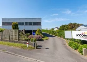 Cabinet d'expertise comptable Plabennec