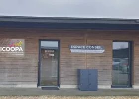 Cabinet d'expertise comptable Ploërmel