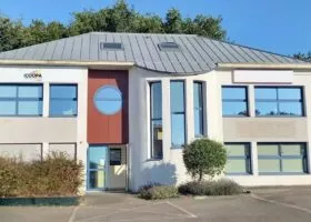 Cabinet d'expretise comptable Plouay