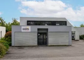 cabinet d'expertise comptable Quimper