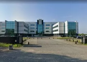 Cabinet d'expertise comptable Rennes