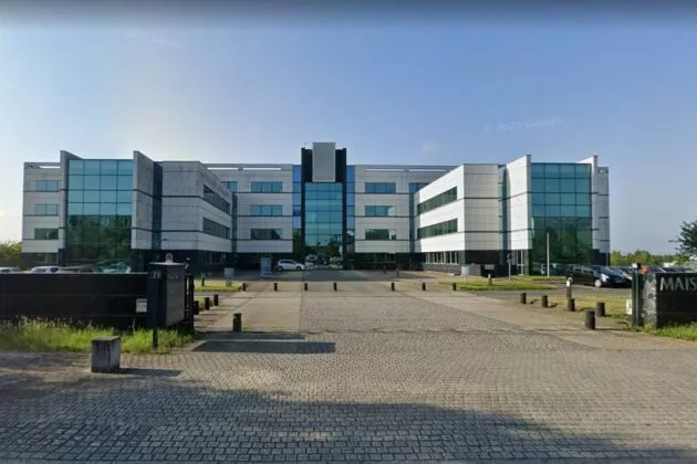 Cabinet d'expertise comptable Rennes