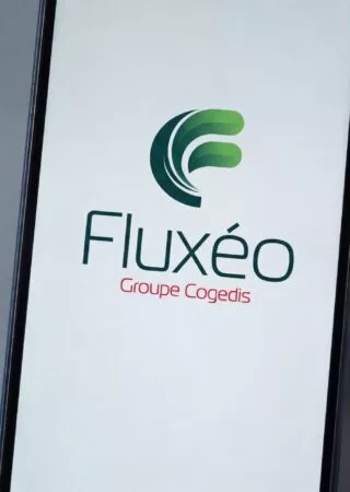 Facture électronique sanction