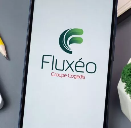 Facture électronique sanction