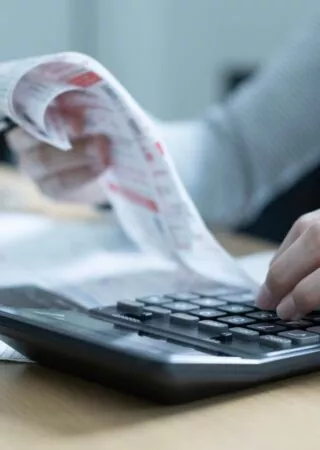 Gestion des impayés