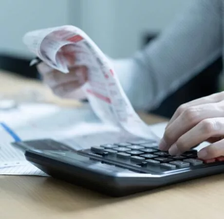 Gestion des impayés