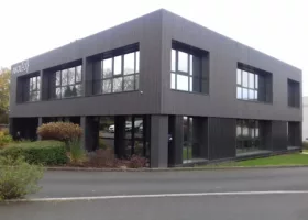 Cabinet d'expertise comptable Saint-Brieuc Est