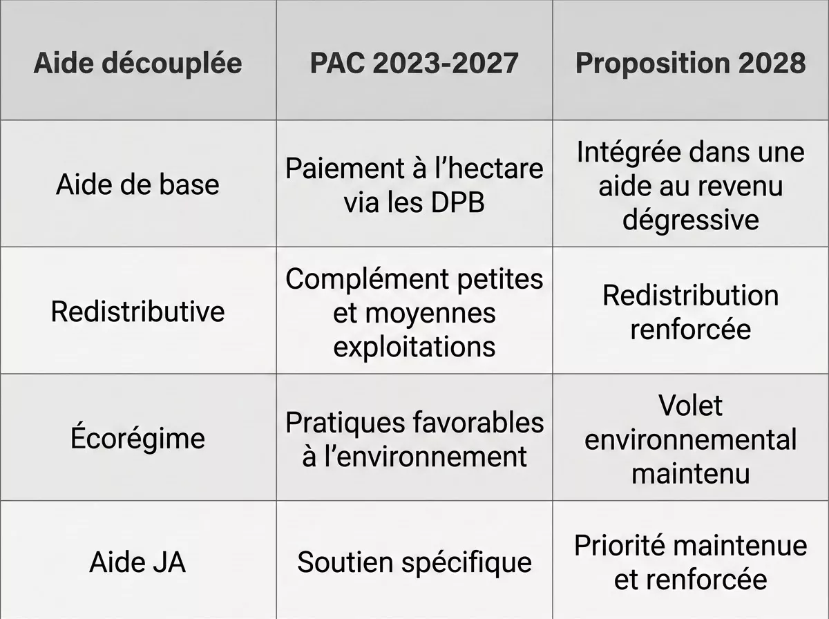 pac-2028-2034