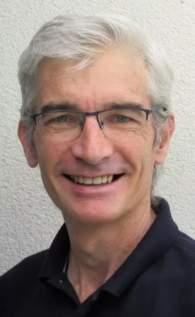 stéphane le biavant